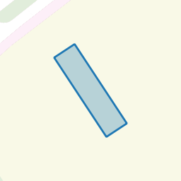 Perceel ZLE00-H-3400