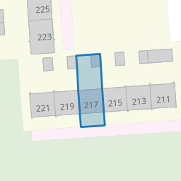 Perceel ZLE00-H-3402