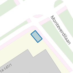 Perceel ZLE00-H-3405