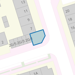 Perceel ZLE00-H-3408