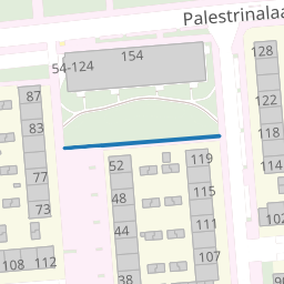 Perceel ZLE00-H-3411