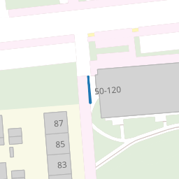 Perceel ZLE00-H-3423