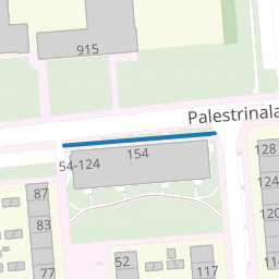 Perceel ZLE00-H-3425