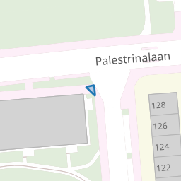 Perceel ZLE00-H-3427