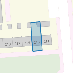 Perceel ZLE00-H-3431