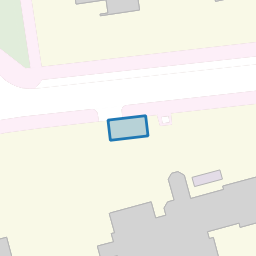 Perceel ZLE00-H-3434