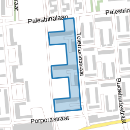 Perceel ZLE00-H-567