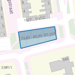 Perceel ZLE00-H-719
