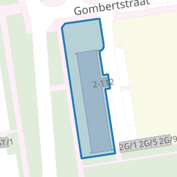 Perceel ZLE00-H-814
