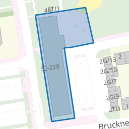 Perceel ZLE00-H-828