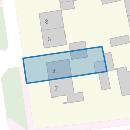 Perceel ZLE00-H-845