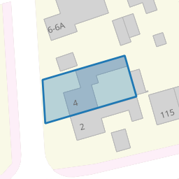 Perceel ZLE00-H-849