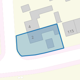 Perceel ZLE00-H-850