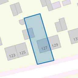 Perceel ZLE00-H-853