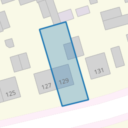 Perceel ZLE00-H-854