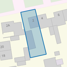 Perceel ZLE00-H-881