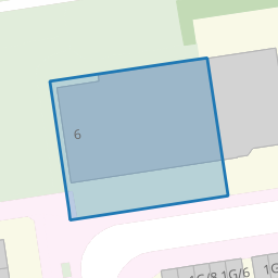 Perceel ZLE00-H-896