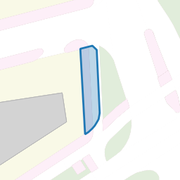 Perceel ZLE00-H-913