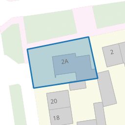 Perceel ZLE00-H-927