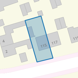 Perceel ZLE00-H-931