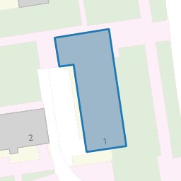 Perceel ZLE00-H-948