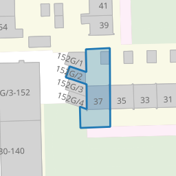 Perceel ZLE00-H-969