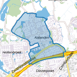 Sectie I