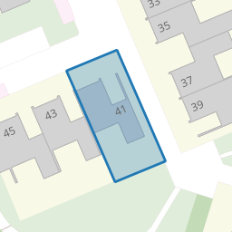 Perceel ZLE00-I-1002