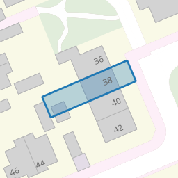 Perceel ZLE00-I-1007