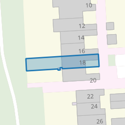 Perceel ZLE00-I-1021