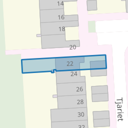 Perceel ZLE00-I-1027