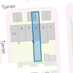 Perceel ZLE00-I-1042
