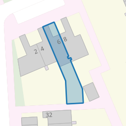 Perceel ZLE00-I-1051