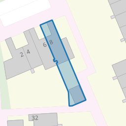 Perceel ZLE00-I-1052