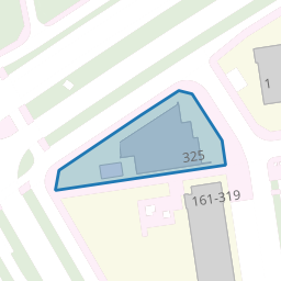 Perceel ZLE00-I-1079