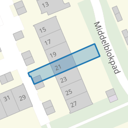 Perceel ZLE00-I-1117