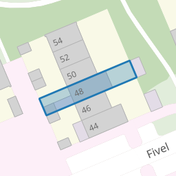 Perceel ZLE00-I-1157