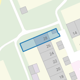 Perceel ZLE00-I-1233