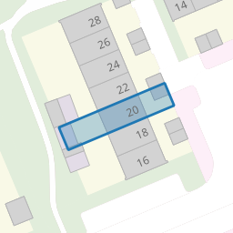 Perceel ZLE00-I-1237