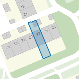 Perceel ZLE00-I-1274