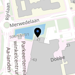 Appartement ZLE00 I 1289 2