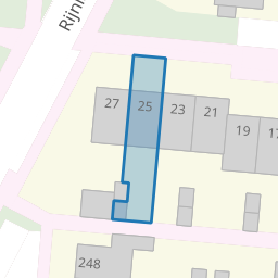 Perceel ZLE00-I-1361