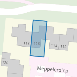 Perceel ZLE00-I-1394