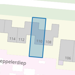 Perceel ZLE00-I-1397