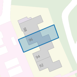 Perceel ZLE00-I-1414