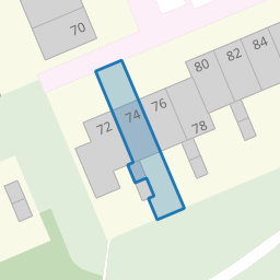 Perceel ZLE00-I-1425