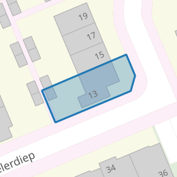 Perceel ZLE00-I-1443