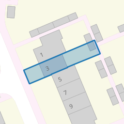 Perceel ZLE00-I-1456