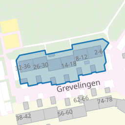 Perceel ZLE00-I-1525