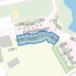 Perceel ZLE00-I-1528